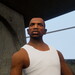 GTA Trilogy: Nächstes Pflaster bessert GTA-Remaster weiter auf