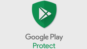 Google Play Protect: Pixel-Smartphones überwachen Apps nun in Echtzeit