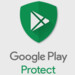 Google Play Protect: Pixel-Smartphones überwachen Apps nun in Echtzeit