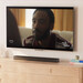 Fire TV Soundbar Plus: Neue 3.1-Kanal-All-in-One-Soundbar startet heute mit Rabatt