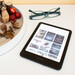 Amazon Kindle Colorsoft im Test: Der E-Book-Reader mit der bis dato besten Farbdarstellung