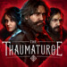 The Thaumaturge: Dark-Fantasy-Rollenspiel startet heute auf PS5 und Xbox X|S