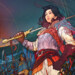 Songs of Silence: Deutsches Fantasy-Strategiespiel wird mit Version 1.0 günstiger