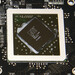 Im Test vor 15 Jahren: Die Radeon HD 5970 war schnell und ruckelte