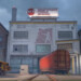 Counter-Strike 2: Train kehrt als Map zurück – wieder einmal