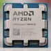 Wochenrück- und Ausblick: Ampel-Aus für den vom Ring geknechteten Ryzen 7 9800X3D
