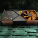 20 Jahre Half-Life 2: Nvidia feiert mit Video zum RTX-Remaster und Gewinnspiel