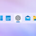 Upgrade für Desktop-Apps: macOS-Nutzer können ChatGPT mit Coding-Tools verbinden