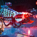 Schlechter als Concord: Lego Horizon Adventures hat kaum PC-Spieler