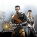 20 Jahre Half-Life 2: Großes Update, Doku und aktuell kostenlos auf Steam