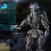 GPT-4-Nachfolger enttäuschen: Neue KI-Modelle von OpenAI, Anthropic und Google stoßen an Grenzen