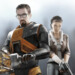 20 Jahre Half-Life 2: Ist der Shooter wirklich so gut und glaubt ihr noch an Teil 3?