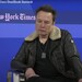 Generative KI-Entwicklung: Elon Musk verklagt nun OpenAI und Microsoft