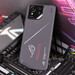 ROG Phone 9 mit Snapdragon 8 Elite im Benchmark: Asus hat das aktuell schnellste Gaming-Smartphone