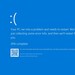 Linux Kernel 6.12: Echtzeit-Kernel im Hauptzweig und eine Scheduler-Wahl