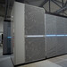 Green500 Supercomputer: Europa zeigt den USA, wie Effizienz beim Großrechner geht