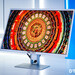 Inkjet Printing OLED: TCL beginnt mit der Massenfertigung