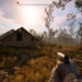 Stalker 2: Heart of Chornobyl im Test: Benchmarks im GPU- und im CPU-Limit