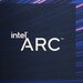 Neue Arc-Grafikkarten: Frachtpapiere nennen eine „Intel Battlemage B580“