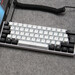 Sharkoon SGK50 S4 im Test: Das mechanische 60%‑Layout für 50 Euro