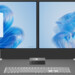 Windows 365 Link: Microsofts eigener Mini-PC-Client für Windows in der Cloud