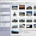 Synchronisationsprogramm: MyPhoneExplorer 2.2 verbessert Austausch mit Thunderbird