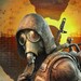 S.T.A.L.K.E.R 2: Heart of Chornobyl: Shooter kommt direkt zum Release in den Game Pass