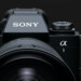 Sony Alpha 1 II: DSLM-Kamera mit State-of-the-Art-Technik kostet 7.500 Euro