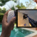 PlayStation Portal: Mit Cloud-Streaming doch noch Konkurrenz für die Switch 2
