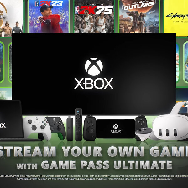Xbox ultimate game pass games cheap