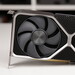Gaming-Blackwell: Nvidia plant angeblich schon zum Start eine RTX 5070 Ti