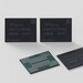 SK Hynix: TLC-NAND-Speicher mit über 300 Layern geht in Serie