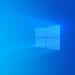 Per Vollbild-Anzeige: Microsoft empfiehlt Windows-10-Nutzern Copilot+ PCs