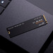 WD_Black SN7100: M.2-SSD angeblich doppelt so effizient wie der Vorgänger