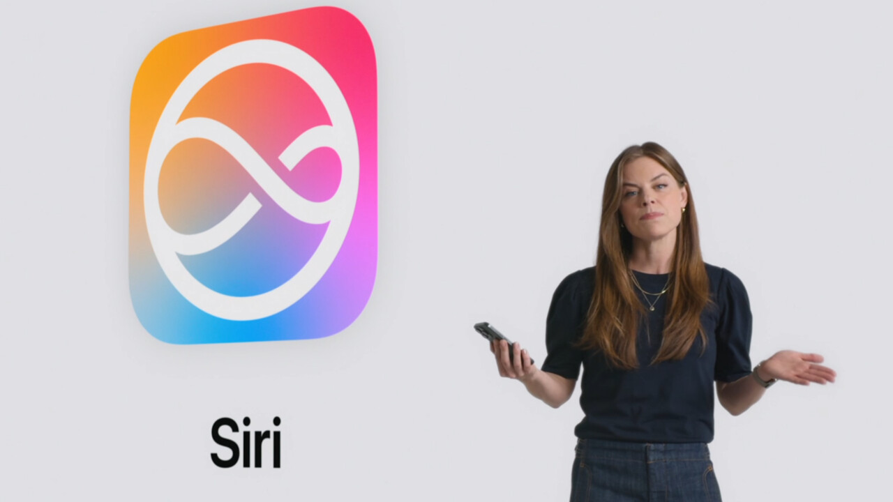 Apple Intelligence in iOS 19 & macOS 16: Siri soll zur vollständigen KI werden