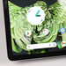 Google: Das Pixel Tablet soll keinen direkten Nachfolger erhalten