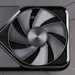 Nvidia GeForce RTX: 5090, 5080, 5070 Ti & 5070 bis März immer wahrscheinlicher