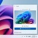 Copilot+-Funktion: Erste Recall-Vorschau landet im Windows-Insider-Programm