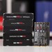 NVMe-SSDs von Samsung im Test: 990 Pro, 980 Pro, 970 Pro, 960 Pro und 950 Pro im Vergleich