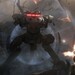 Sci-Fi-Shooters bei Humble: Doom, Prey, Crysis und mehr im Paketangebot