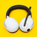 Audio am Desktop-PC: Nutzt ihr Kopfhörer, Lautsprecher, Headset oder Mikrofon?