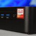 Linux News der Woche: Radeon für Loongson, Mesa 23.4.0, Brennpunkt Dateisysteme
