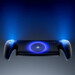 Switch-Konkurrent von Sony: Hinweise auf PlayStation-Handheld mit 3-nm-Chip von AMD
