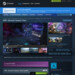Neue Regeln auf Steam: Entwickler müssen klare Angaben zum Season Pass machen