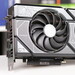 RTX 50 Series: Die GeForce RTX 5090D verrät als erste ihren wahren Namen