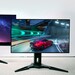 Höchste Bildwiederholrate: Samsung soll erstes OLED-Display mit 500 Hz bringen