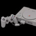 30 Jahre PlayStation: Sonys erste Spielkonsole, für die Nintendo den Anstoß gab