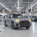 BMW iFactory: Autos fahren sich selbst durch die Montagehallen