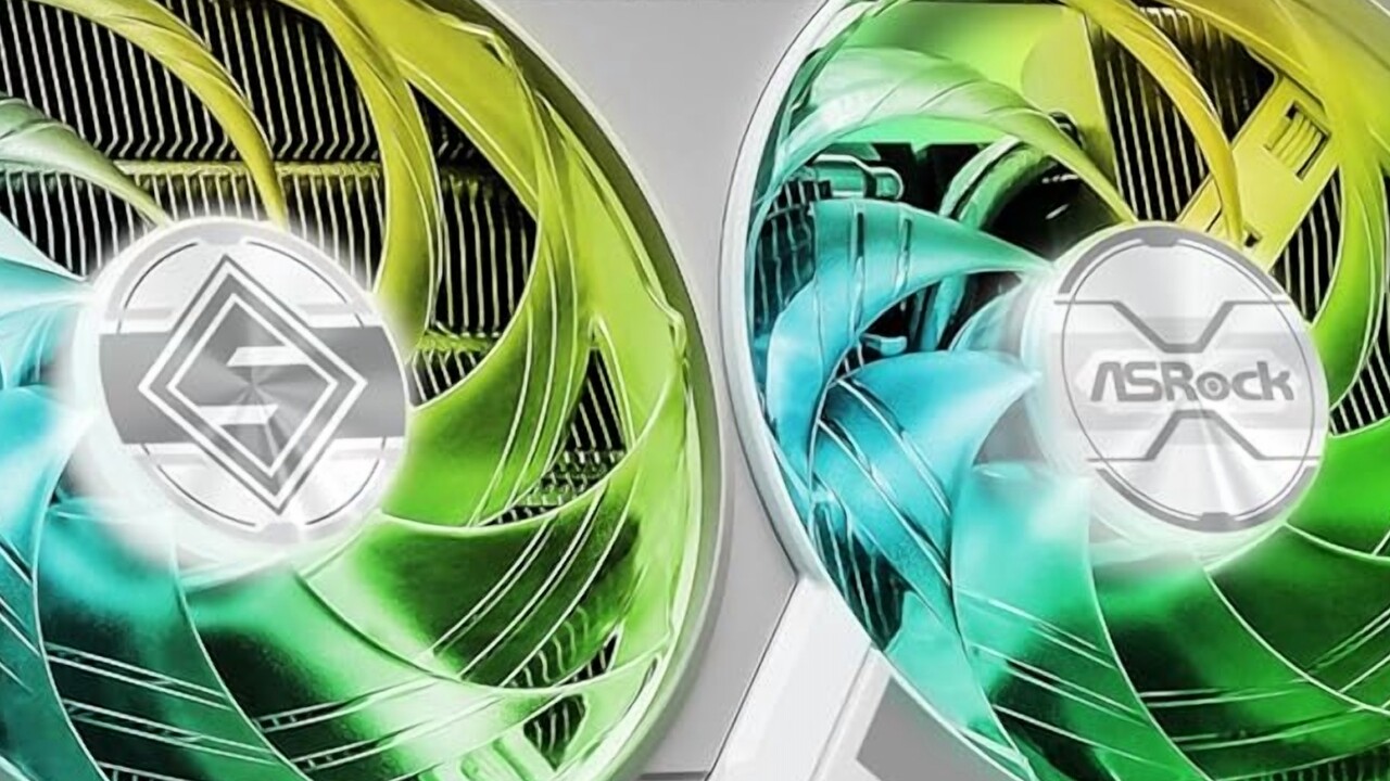 „Intel Arc B770“ mit BMG-G31: Kommt der große Battlemage-Chip, oder ...