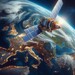 Non-Terrestrial Network: Telekom, Qualcomm und Skylo testen SMS über Satellit